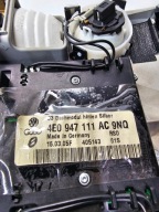 light OSWIETLENIE cabs AUDI A8 D3 4E0947111AC