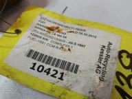 Servofreno FIAT MAREA 1.6 16V BENDIX 60215