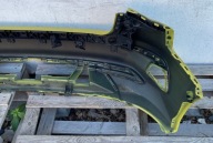 AUDI A3 8Y SPORTBACK 2020 - bumper rear part rear PDC