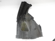 BMW 4 G26 GRAN COUPE 21- mudguard cover side front rear part right