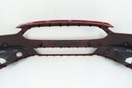 bumper front front FORD S-MAX II MK2 15-19