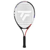 TENISOVÁ RAKETA TECNIFIBRE BULLIT 23 NW