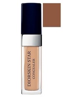 Christian Dior Diorskin Star Concealer 004 6ml