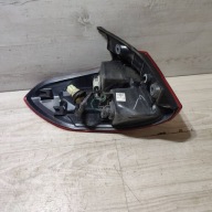 light rear rear part side right Suzuki Vitara (LY) KE28