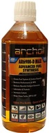 ARCHOIL AR6900-D MAX DODATEK DO DIESLA 500ml