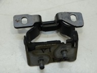hinge bonnet boot right BMW 1 F20 2013R. 7239876