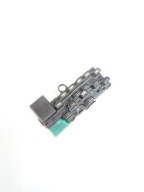 sensor KATA steering OE 3C0959654 VW PASSAT B6 05-10