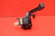 DEVIO LUCI TERGICRISTALLO TERGI PAJAK 333953503K VW GOLF 2 II 83-92