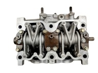 TESTATA Motore Subaru 1.8 EJ18 Japan 2