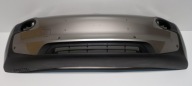 BMW i3 I3 below 6 PDC 7296815 2013-2017 bumper front front