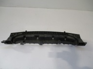 Traversa Paraurti OPEL CROSSLAND 475498858