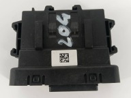 module 284Y66LA6D Renault Clio V (2019-)