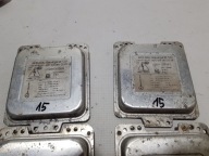 control unit XENON MERCEDES W212 W207 5DC009060-20AN