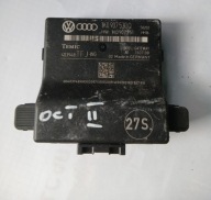 module GATEWAY VW GOLF 5 1K0907530Q