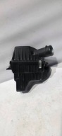 Gehäuse filter luft DACIA SANDERO III 20- Original 165003077R