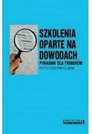 Szkolenia oparte na dowodac Biblioteka moderatora