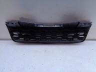 GRILLE LAND ROVER DISCOVERY SPORT DYNAMIC
