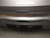 Audi A7 4G 2016 boot door window LZ7G