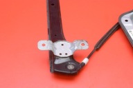 window regulator left front EU 1K5837461B VW JETTA 5 V sedan 05-11