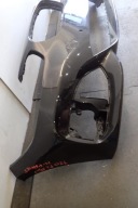 bumper front BMW 1 F20 F21 LIFT 15- m-packet