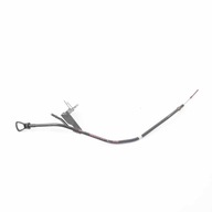 BMW OE 11437600470 bajonet