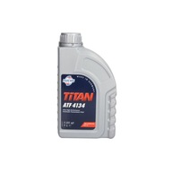 Olej ATF FUCHS OIL TITAN ATF 4134 1L