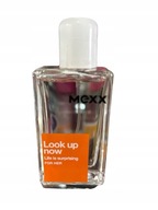 Mexx Look up Now Life Is Surprising Toaletná voda 30ml