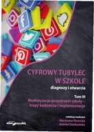 Cyfrowy tubylec w szkole