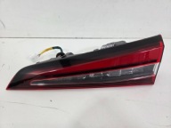 Toyota Corolla E21 light rear right 02534 (R308)