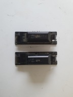 OPEL ASTRA K HB diody OSWIETLENIE znacky