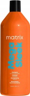 Matrix Total Results Mega Sleek šampón 1000 ml