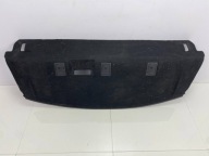 plato kufru Dodge Charger 2015+