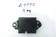modulo Centralina PDC parcheggio VW 5WA919294C