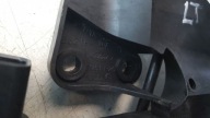 lock handle rear part rear left F23 Ford C-MAX 2,0