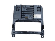 AUDI A6 C7 A7 4G ashtray front TUNELU front 4G0863273 SPRAWNA