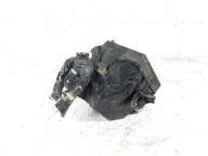 SUZUKI GRAND VITARA II 2.0B Module fusibles