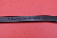 wiper arm front EU 30753504 VOLVO V60 1 and 10-13