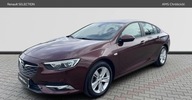 Opel Insignia Faktura VAT 23 Salon Polska Gwar...