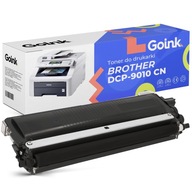 Toner do Brother DCP-9010 CN Czarny TN-230BK