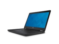 Notebook Dell E5450_5010U_FHD_KAM_16_120_W10P 14 " Intel Core i3 16 GB / 120 GB