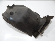 mudguard left front BMW E91 M PAKIET 7059377 (17869724)