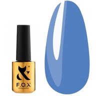 F.O.X hybridný lak gold Spectrum 021, 14 ml