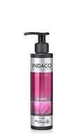 Helen Seward INDACO CARE Oil Non Oil fluid stylizujący 200 ml