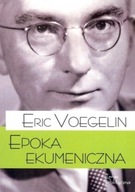 Epoka Ekumeniczna