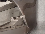 nárazník předek přední AUDI A3 2012- 8V3807437DE