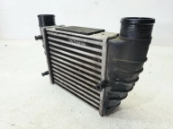 radiator air intercooler right AUDI A4 B7 2.0 TFSI 8E0145806M