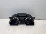 dials dials AUDI A5 8T 2.0 TDI 8T0920981K UK