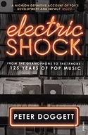 Electric Shock: From the Gramophone to the iPhone
