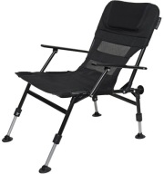 Fotel Krzesło FLAGMAN PRO COMPETITION FEEDER CHAIR LIGHT