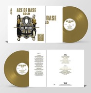 ACE OF BASE Gold